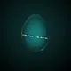 0xbde676c184bc4748f7079f0007e322dd4800c49a