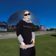domi_verse