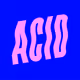 0xbde6d8bc838a8e803cb4e30c94c669e76b354159