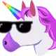 BadUnicorn