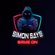 SimonSaysGameOn
