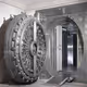 JC_PRVault