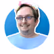 bobtheowl2