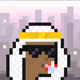 wamanazai