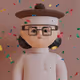Julien_S