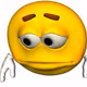 no_00
