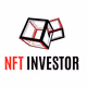 NFT_INVEST0R