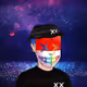 Manuel_7
