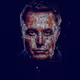 elonmusk51