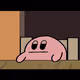 eggpanned