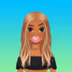 Jacddmac_