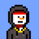 Alex_Benfield