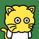 sub_wallet_02