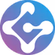 GenesisofBlue