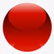 0xbdec6aa22eb86443d2da1a428ee4beb756d39105