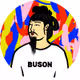 BUSON