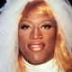 DeniseRodman