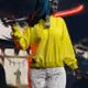 0xbdeded640c2e64214c4c9e83e005281ac6576dfc