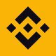 Binancetrading