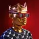 KingofOne21