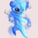 sowleshunter1