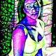 Everart