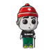 Nada