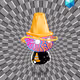 unknown_user_0x6