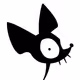 fennec.eth