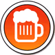 Biernot