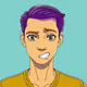 zill_ok