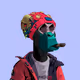 dex0n