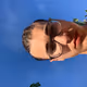 MartyLewy