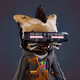 CyberHomie