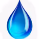 Liquid_Vault