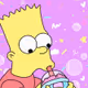 0xbdf7e7ef9f95665d60db9649cae4a0d7b1d93af4