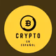 CryptoenEspanol