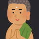 xmeta-jp