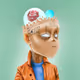 BIGGY_
