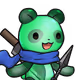 arashun