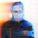 Kristian-Kabuay