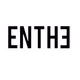 ENTHE
