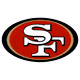 49erss