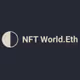 NFTworldEth2