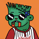 E-mad