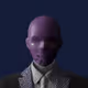 danballard
