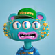 Chinonsospam