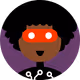 PaperLanternStrategist