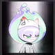 Icey_SugarPop