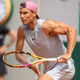 Nadal